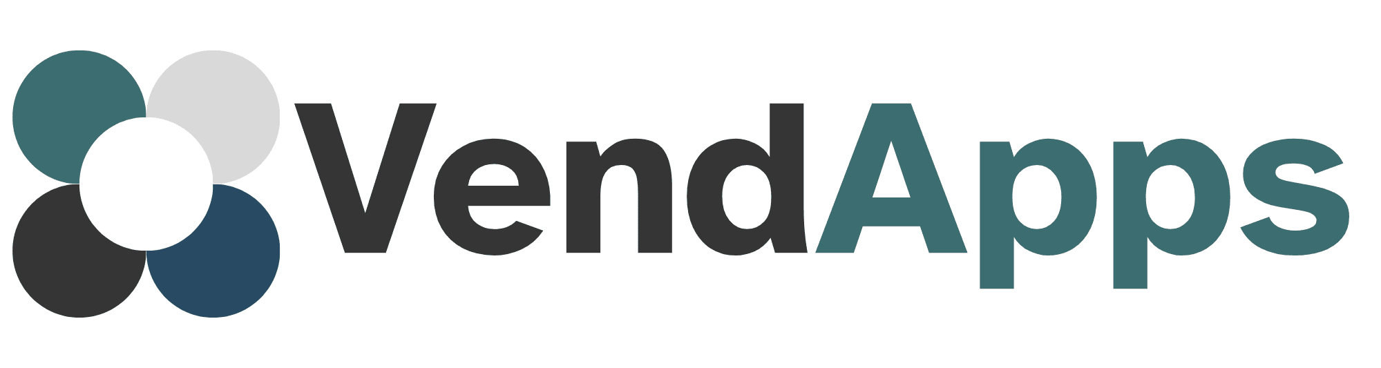 VendApps